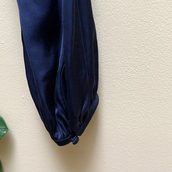 SUNDAY BEST  top, Small - Picture 16 of 16